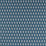 Sanderson Bagru Indigo Fabric Sample DSAF237502