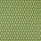 Sanderson Bagru Avocado Fabric DSAF237503