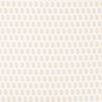 Sanderson Bagru Clay Fabric DSAF237504