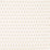 Sanderson Bagru Clay Fabric DSAF237504