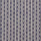 Sanderson Toba Indigo Fabric DSAF237506