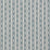 Sanderson Toba Udaipur Blue Fabric DSAF237507