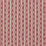 Sanderson Toba Loganberry Fabric DSAF237508