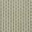 Sanderson Toba Spiirulina Fabric Sample DSAF237509
