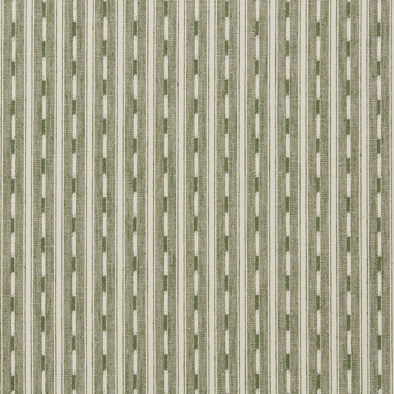 Sanderson Toba Spiirulina Fabric Sample DSAF237509