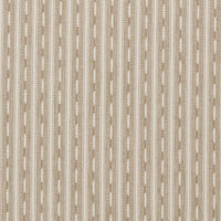 Sanderson Toba Shiitake Fabric DSAF237510
