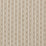 Sanderson Toba Shiitake Fabric DSAF237510