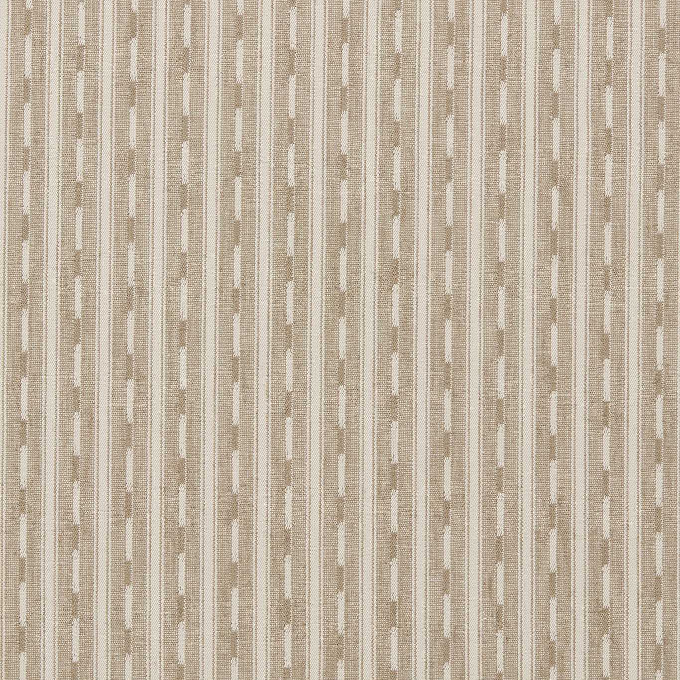 Sanderson Toba Shiitake Fabric Sample DSAF237510