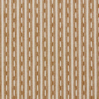 Sanderson Toba Lionsmane Fabric DSAF237511
