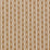 Sanderson Toba Lionsmane Fabric DSAF237511