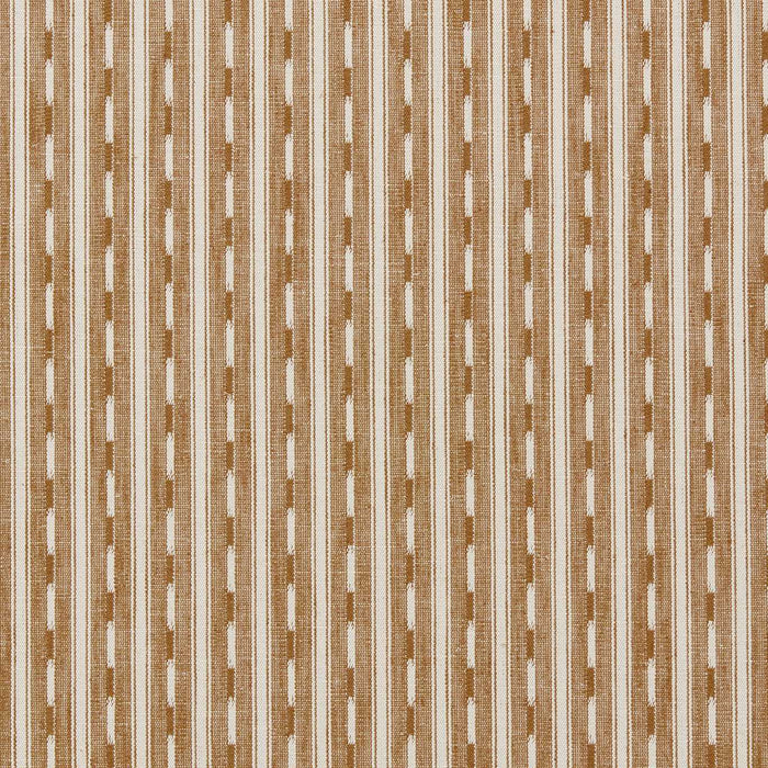 Sanderson Toba Lionsmane Fabric Sample DSAF237511