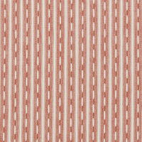 Sanderson Toba Namak Fabric DSAF237512