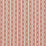 Sanderson Toba Namak Fabric DSAF237512