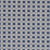 Sanderson Akan Indigo Fabric DSAF237513