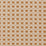 Sanderson Akan Tumeric Fabric DSAF237514