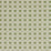 Sanderson Akan Avocado Fabric Sample DSAF237516