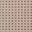 Sanderson Akan Cocoa Fabric DSAF237518