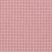 Sanderson Matmi Pomegranate Fabric DSAF237519