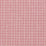 Sanderson Matmi Pomegranate Fabric DSAF237519