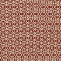 Sanderson Matmi Kiln Mud Fabric DSAF237520