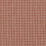Sanderson Matmi Kiln Mud Fabric Sample DSAF237520