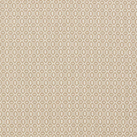 Sanderson Matmi Clay Fabric DSAF237522