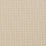 Sanderson Matmi Clay Fabric DSAF237522