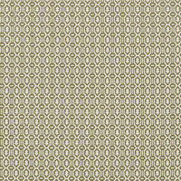Sanderson Matmi Cardamom Fabric DSAF237523