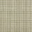 Sanderson Matmi Cardamom Fabric DSAF237523