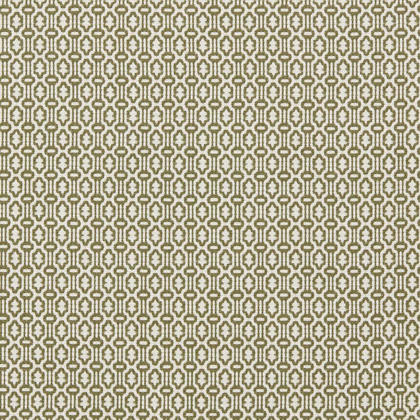 Sanderson Matmi Cardamom Fabric Sample DSAF237523