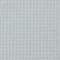 Sanderson Matmi Seafoam Fabric DSAF237524