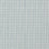 Sanderson Matmi Seafoam Fabric DSAF237524