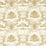Sanderson Monterey Bay Sand Dollar Fabric Sample DSAN227188