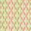 Sanderson Ishi Hibiscus/Botanical Green Fabric DSAN227191