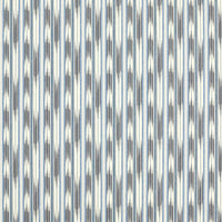 Sanderson Ishi Basalt/Seasalt Fabric DSAN227192