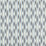 Sanderson Ishi Basalt/Seasalt Fabric DSAN227192