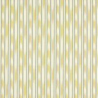 Sanderson Ishi Quince/Seasalt Fabric DSAN227193