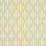 Sanderson Ishi Quince/Seasalt Fabric DSAN227193