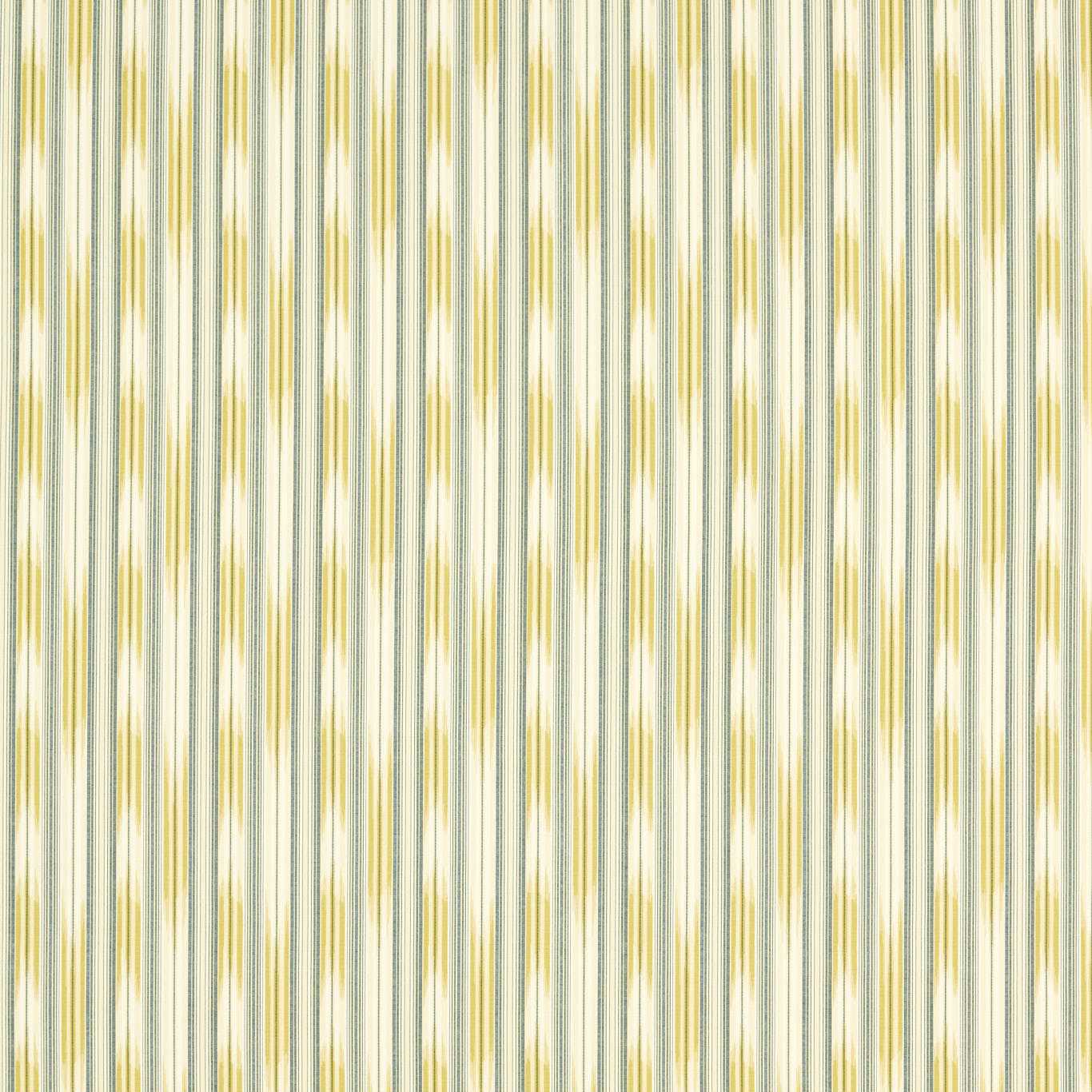 Sanderson Ishi Quince/Seasalt Fabric Sample DSAN227193