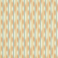 Sanderson Ishi Sandstone/Agave Fabric DSAN227194