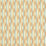 Sanderson Ishi Sandstone/Agave Fabric DSAN227194