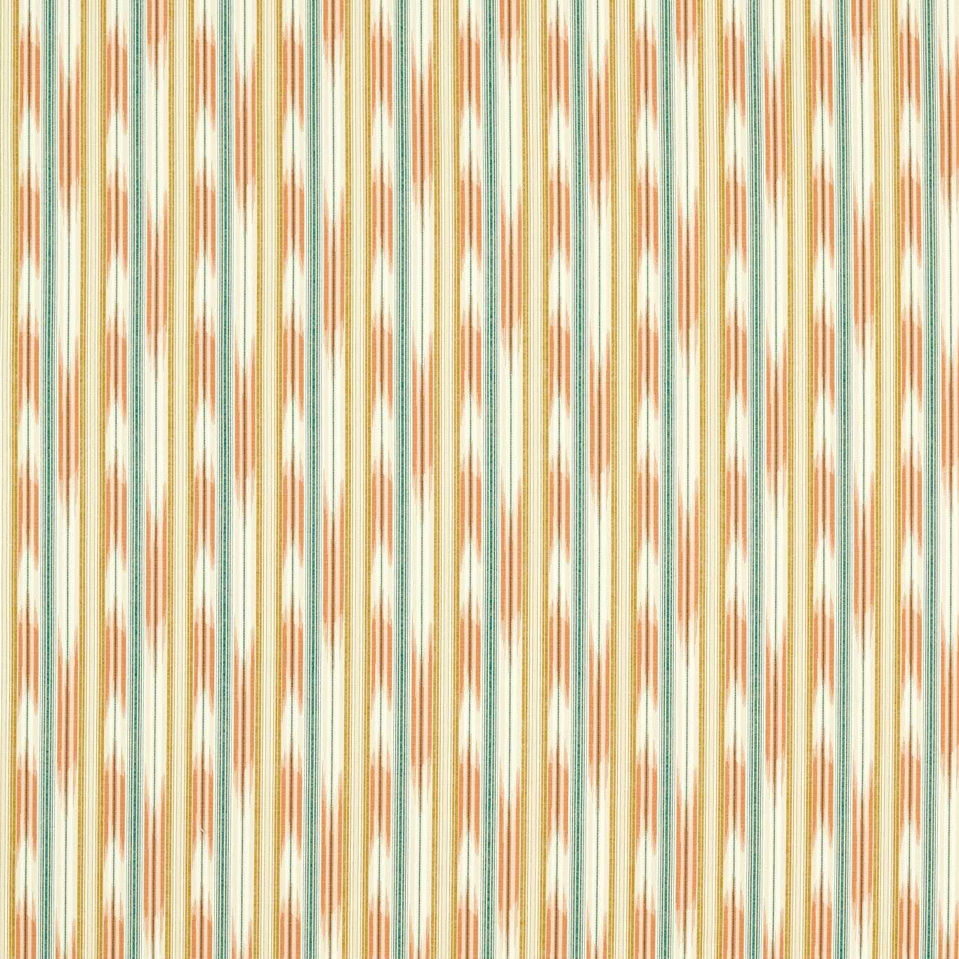 Sanderson Ishi Sandstone/Agave Fabric Sample DSAN227194