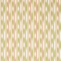 Sanderson Ishi Matcha/Conch Fabric DSAN227195