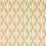 Sanderson Ishi Matcha/Conch Fabric DSAN227195