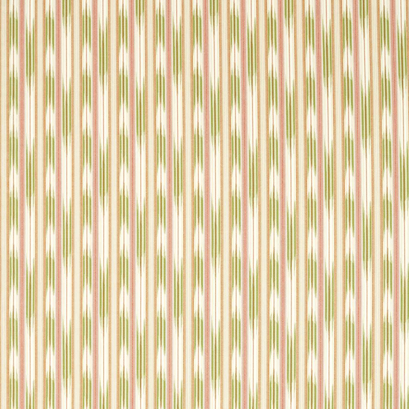Sanderson Ishi Matcha/Conch Fabric Sample DSAN227195
