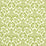 Sanderson Kasuri Matcha Fabric Sample DSAN227201