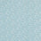 Sanderson Truffle Pacific Fabric DSAN227202