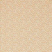 Sanderson Truffle Sandstone Fabric DSAN227203