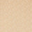 Sanderson Truffle Sandstone Fabric DSAN227203