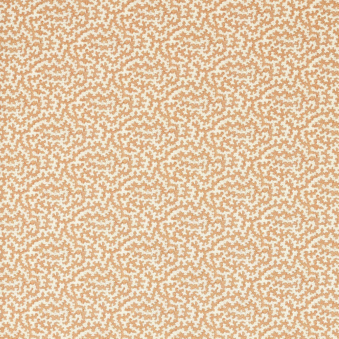 Sanderson Truffle Sandstone Fabric DSAN227203